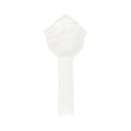 Pietra Natale Spoon Rest