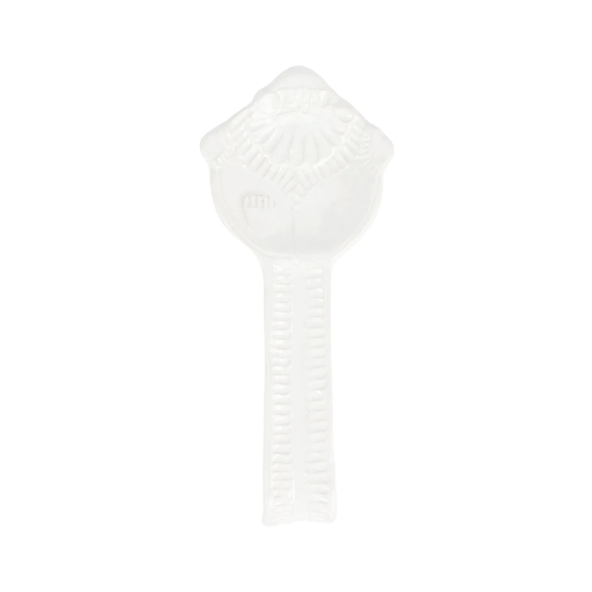 Pietra Natale Spoon Rest